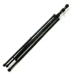 Statyw oświetleniowy aluminiowy STIM OS-02 - 3