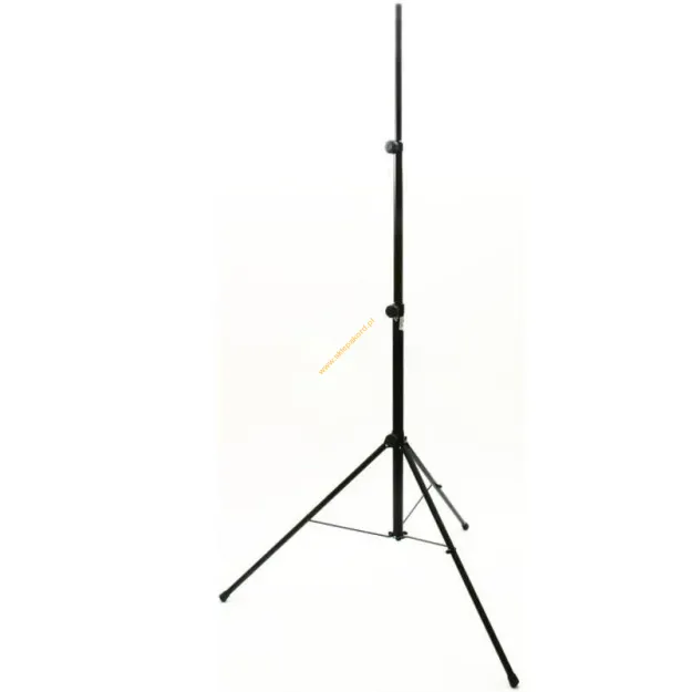 Statyw oświetleniowy aluminiowy STIM OS-02