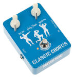 Efekt gitarowy Harley Benton Classic Chorus - 2