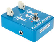 Efekt gitarowy Harley Benton Classic Chorus - 6