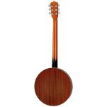 Banjo 6-strunowe Harley Benton BJ-65Pro - 5