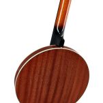 Banjo 6-strunowe Harley Benton BJ-65Pro - 7