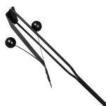 Vibraslap Flexatone Sela SEPFT1 - 4