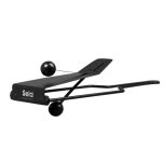 Vibraslap Flexatone Sela SEPFT1 - 2