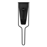 Vibraslap Flexatone Sela SEPFT1 - 9