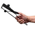 Vibraslap Flexatone Sela SEPFT1 - 6