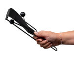 Vibraslap Flexatone Sela SEPFT1 - 5