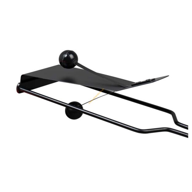 Vibraslap Flexatone Sela SEPFT1