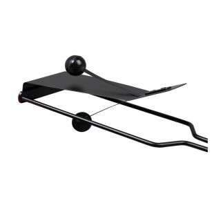 Vibraslap Flexatone Sela SEPFT1