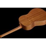 Gitara akustyczna z przetwornikiem Höfner HA-MS5 Steelstring - 4