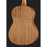 Gitara akustyczna z przetwornikiem Höfner HA-MS5 Steelstring - 5