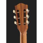 Gitara akustyczna z przetwornikiem Höfner HA-MS5 Steelstring - 6