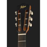 Gitara akustyczna z przetwornikiem Höfner HA-MS5 Steelstring - 7