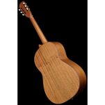 Gitara akustyczna z przetwornikiem Höfner HA-MS5 Steelstring - 8