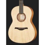 Gitara akustyczna z przetwornikiem Höfner HA-MS5 Steelstring - 9