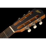 Gitara akustyczna z przetwornikiem Höfner HA-MS5 Steelstring - 10