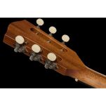 Gitara akustyczna z przetwornikiem Höfner HA-MS5 Steelstring - 12