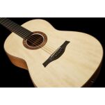 Gitara akustyczna z przetwornikiem Höfner HA-MS5 Steelstring - 13