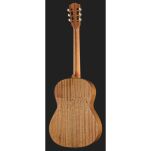 Gitara akustyczna z przetwornikiem Höfner HA-MS5 Steelstring - 14
