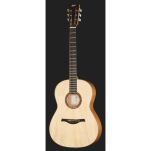 Gitara akustyczna z przetwornikiem Höfner HA-MS5 Steelstring - 15