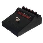 Efekt gitarowy Marshall Drivemaster - 7