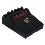 Efekt gitarowy Marshall Drivemaster - 8