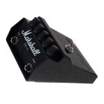 Efekt gitarowy Marshall Drivemaster - 9