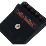 Efekt gitarowy Marshall Drivemaster - 10
