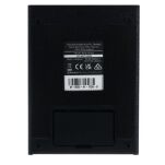 Efekt gitarowy Marshall Drivemaster - 12