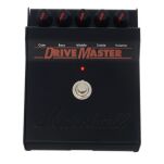 Efekt gitarowy Marshall Drivemaster - 2