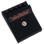 Efekt gitarowy Marshall Drivemaster - 3