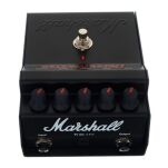 Efekt gitarowy Marshall Drivemaster - 4