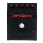 Efekt gitarowy Marshall Drivemaster - 5