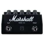 Efekt gitarowy Marshall Drivemaster - 6