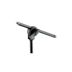 Krótkie ramię mikrofonowe K&M 21431