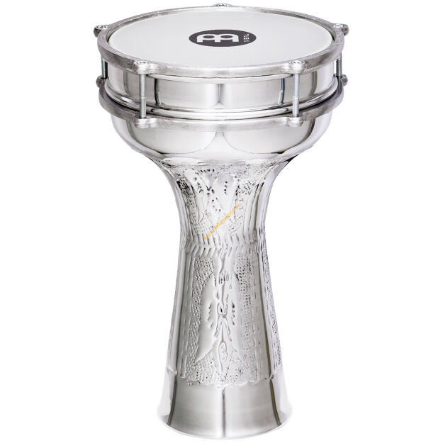 Darbuka Jingle 8
