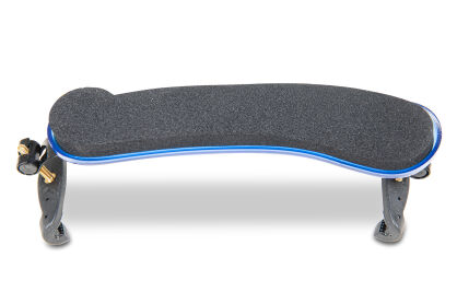 Żeberko Viva Flex 1/4 - 1/8 niebieski Augustin