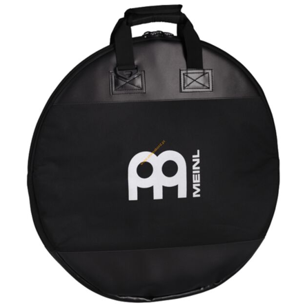 Pokrowiec na talerze MSTCB22 MEINL 