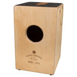 Cajon Sela SE-IC1 Iconic Ziricote - 3