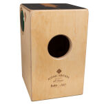 Cajon Sela SE-IC1 Iconic Ziricote - 2