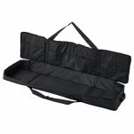 Pokrowiec na keyboard Thomann Stage Piano Bag - 3
