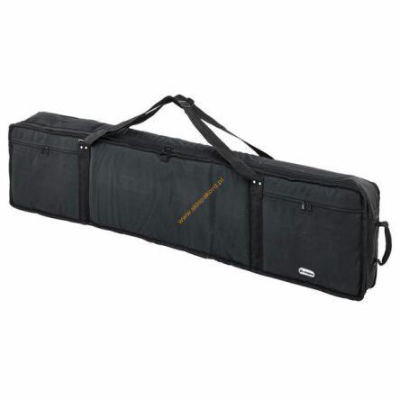 Pokrowiec na keyboard Thomann Stage Piano Bag