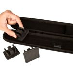 Futerał na 2 batuty Protec - 6