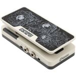 Pedał efekt gitarowy Klowra Mantra Dual Expression Pedal - 3