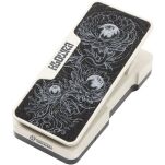 Pedał efekt gitarowy Klowra Mantra Dual Expression Pedal - 4