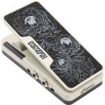 Pedał efekt gitarowy Klowra Mantra Dual Expression Pedal - 5
