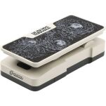 Pedał efekt gitarowy Klowra Mantra Dual Expression Pedal - 6