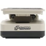 Pedał efekt gitarowy Klowra Mantra Dual Expression Pedal - 9