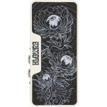 Pedał efekt gitarowy Klowra Mantra Dual Expression Pedal - 10