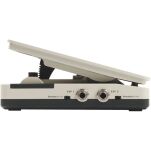 Pedał efekt gitarowy Klowra Mantra Dual Expression Pedal - 12